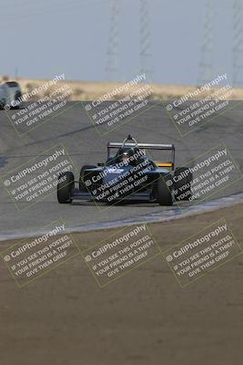 media/Oct-25-2025-CalClub SCCA (Sat) [[34c778dfbe]]/Group 3/Race/